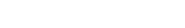 アンケートはこちら！